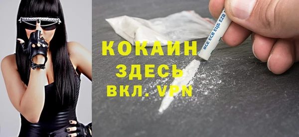 spice Пролетарск