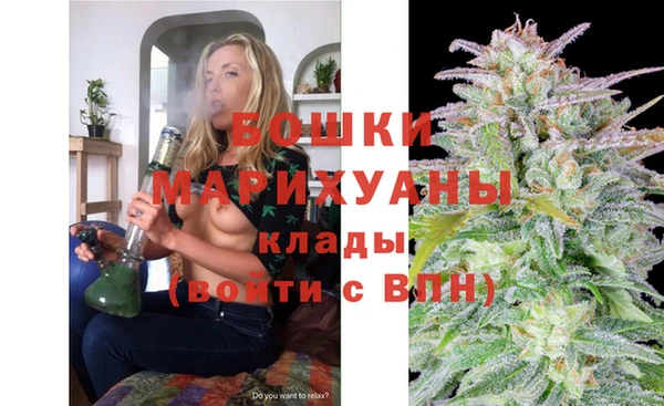 spice Пролетарск