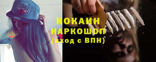 бошки Инсар